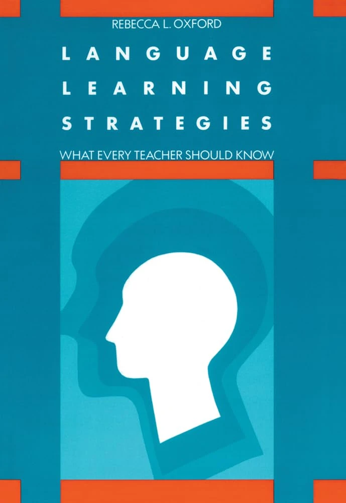 Language Learning Strategies