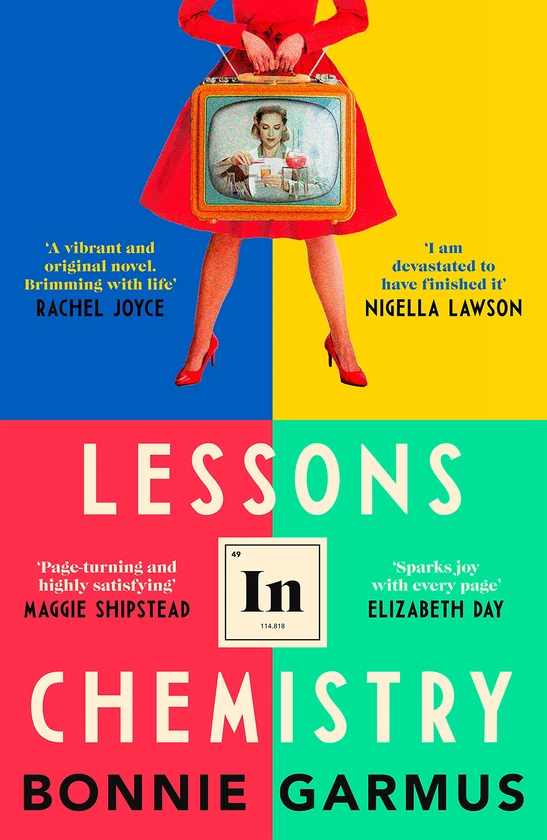 Lessons in Chemistry (big)