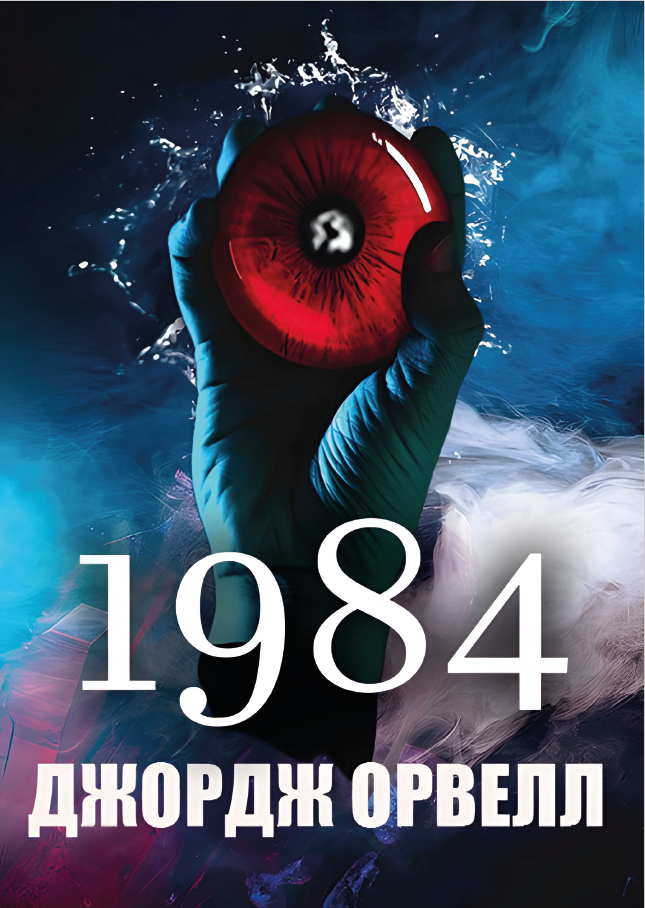 1984 