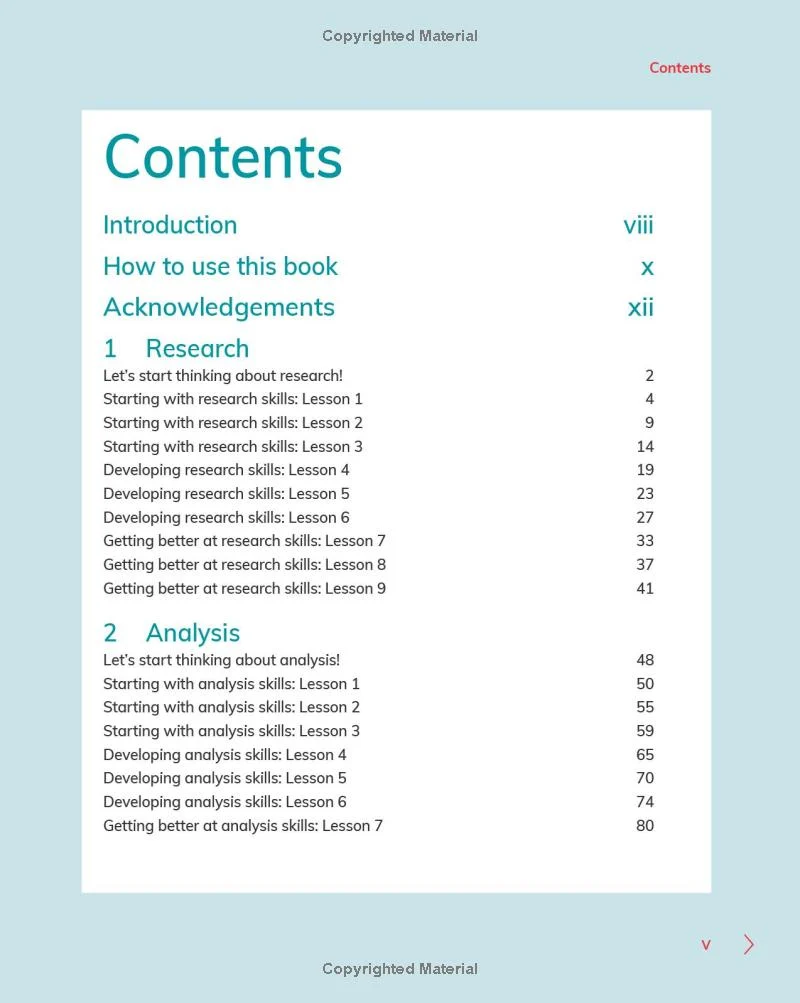 Cambridge Primary Global Perspectives. Learner's Skills. Book 4 with Digital Access (1 Year)