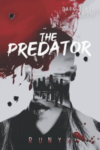 The Predator. Book 1