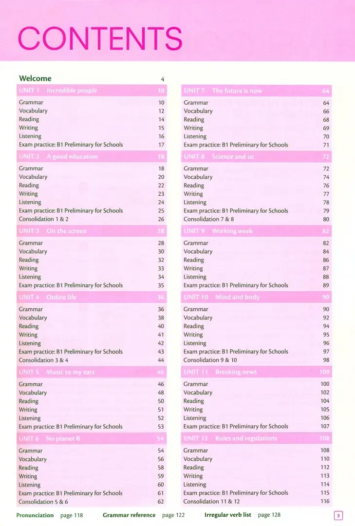 Робочий зошит «Think 2nd Ed 2 (B1) Workbook with Digital Pack British English