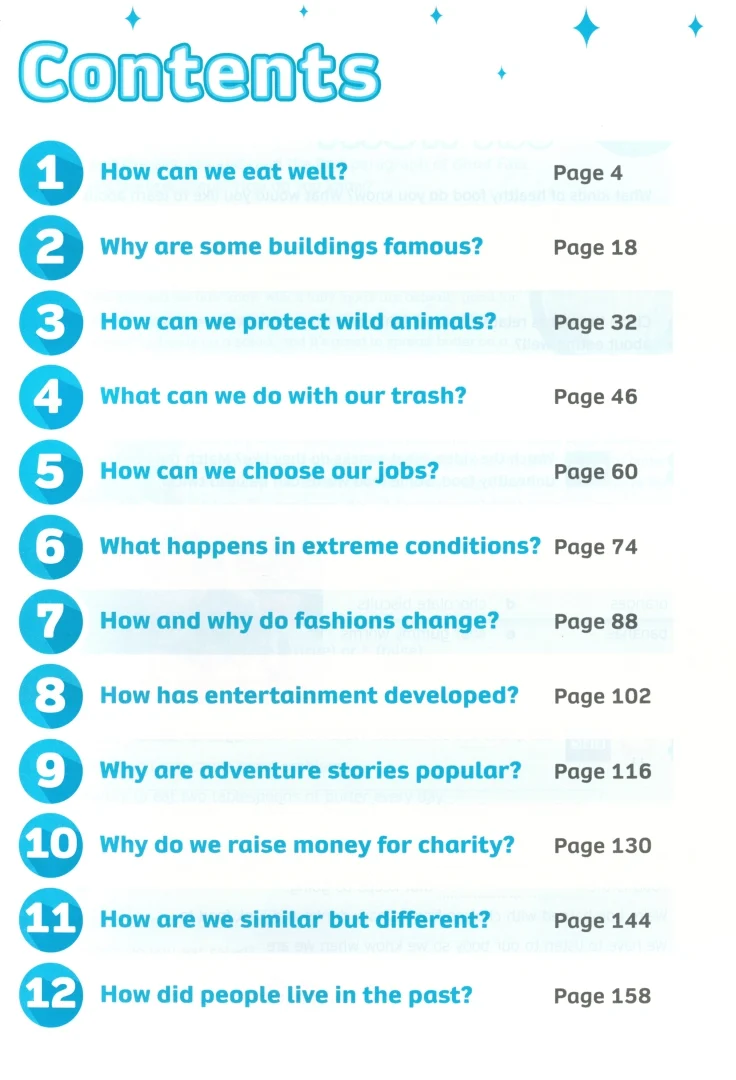 Now I Know. Level 4. Workbook with Pearson Practice English App