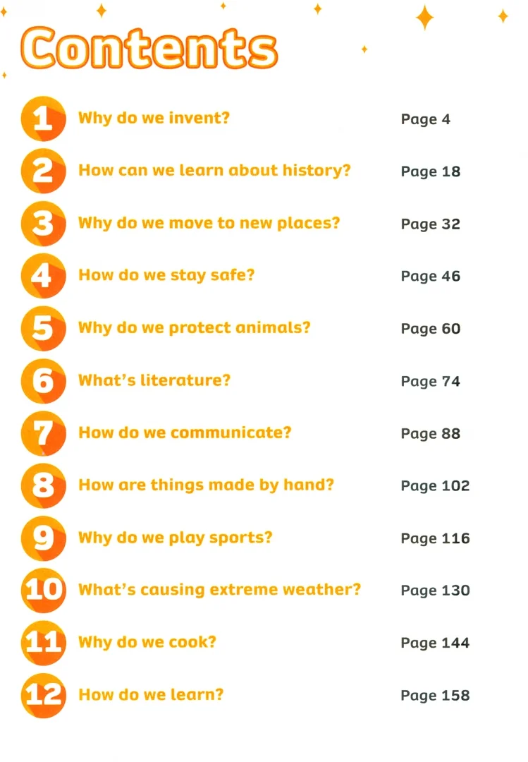 Now I Know. Level 5. Workbook with Pearson Practice English App