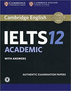 Посібник «Cambridge Grammar for PET Book with answers and Audio CD (підручник+аудіодиск)
