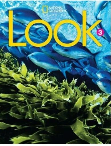 Look 3. Classroom Presentation Tool USB