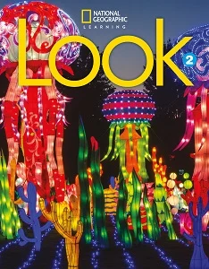 Look 2. Classroom Presentation Tool USB