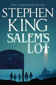Salem's Lot