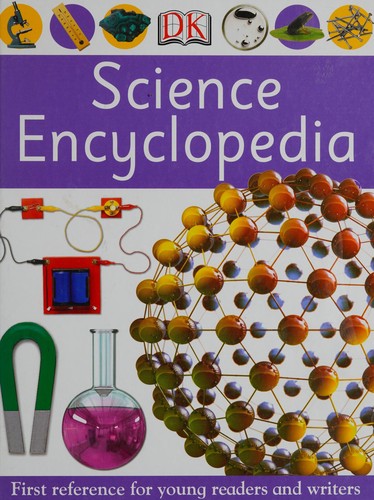 Science Encyclopedia
