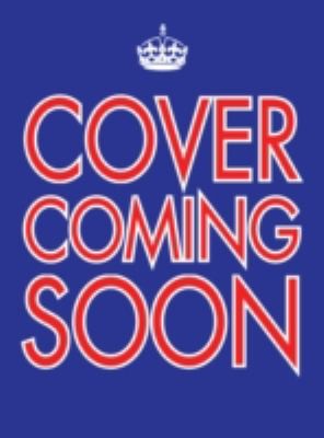 Підручник «The Great British. Activity Book