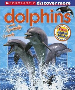Dolphins
