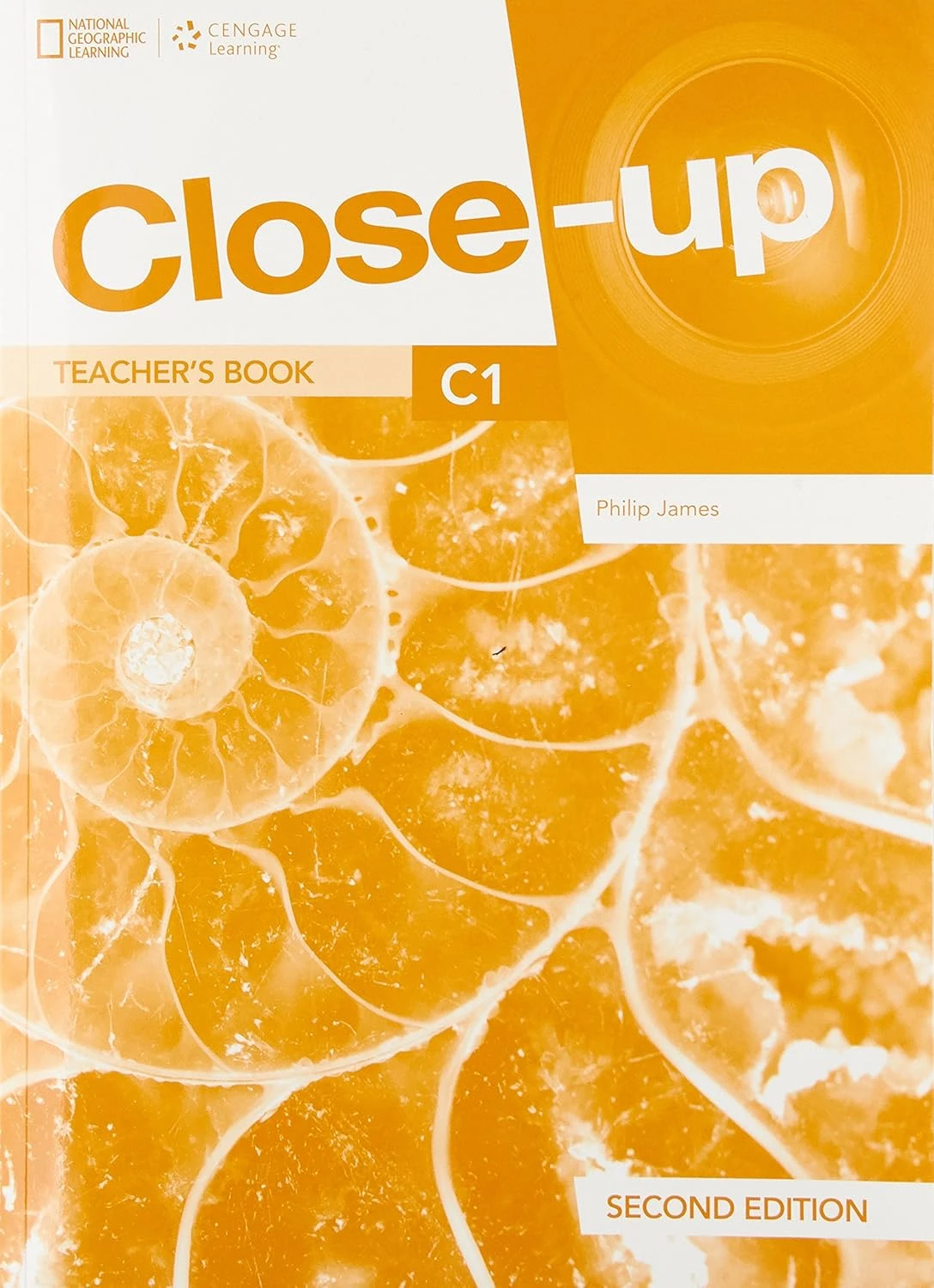 Книга для вчителя «Close-Up 2nd Edition C1. Teacher's Book with Online Teacher Zone
