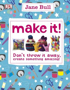 Make It!