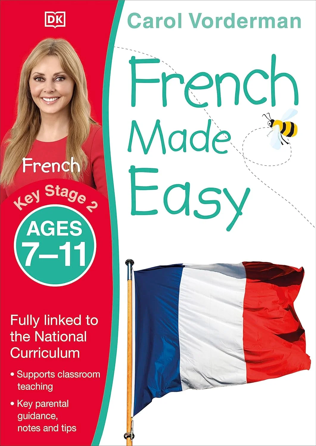 French Made Easy