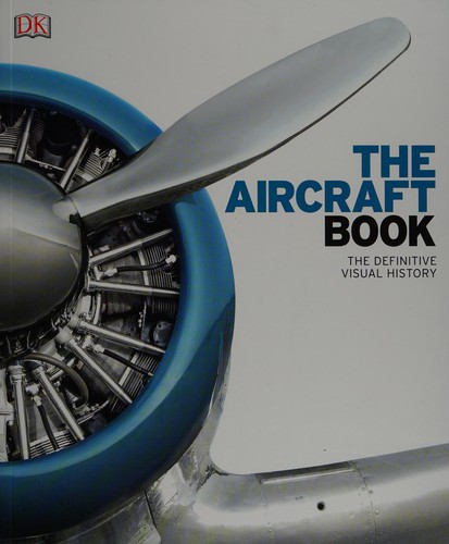 The Aircraft Book
