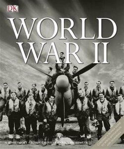 World War II