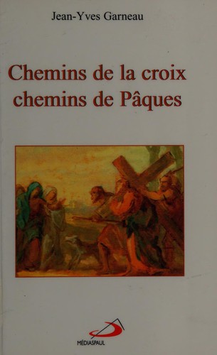 Moshi Monsters Official Moshlings Sticker Book