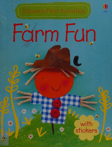 Farm Fun