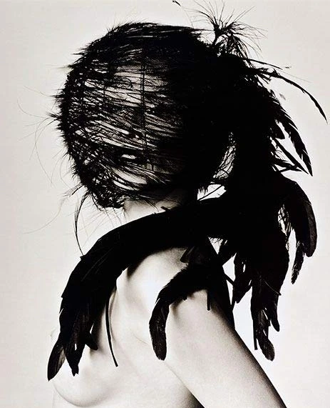 Stoppers. Photographs from My Life at Vogue