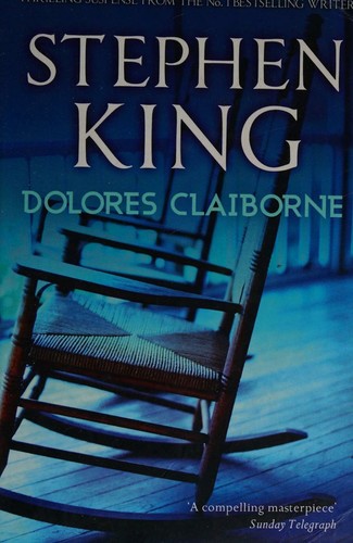 Dolores Claiborne