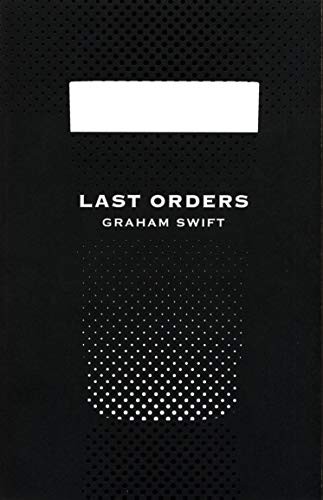 Last Orders