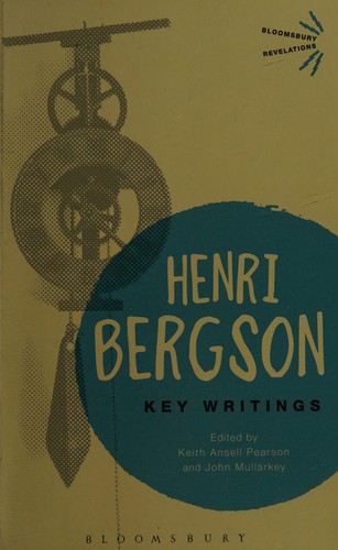 Key Writings