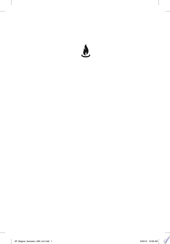 Most Likely to Succeed: Preparing Our Kids for the Innovation Era