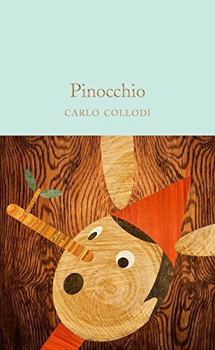 «Pinocchio