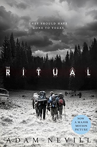 The Ritual