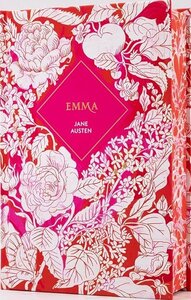 Emma (Vintage Collector's Classics)