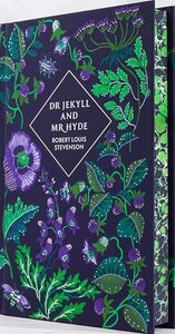 Dr Jekyll and Mr Hyde and Other Stories (Vintage Collector's Classics)
