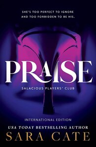 Praise (Book 1)