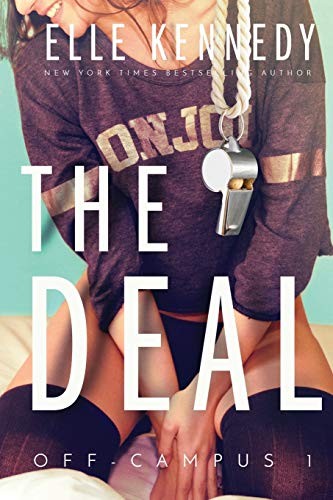 The Deal (Book 1)