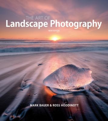 The Art of Landscape Photography