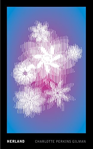 Herland (Vintage Future)