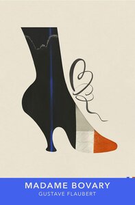 Madame Bovary (Vintage Classics French Series)