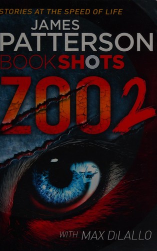 Zoo 2 : BookShots