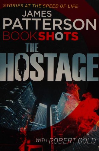 The Hostage : BookShots