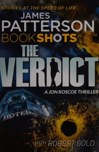 The Verdict : BookShots