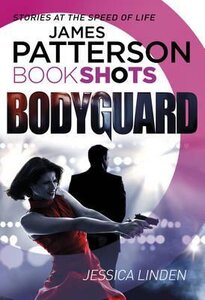 Bodyguard : BookShots