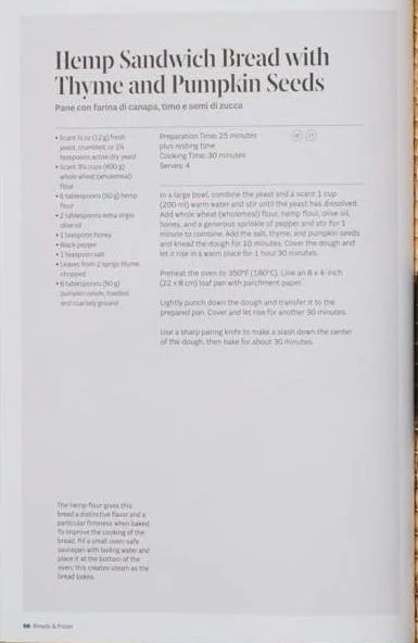 The Vegetarian Silver Spoon. Classic and Contemporary Italian Recipes