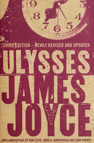 Ulysses