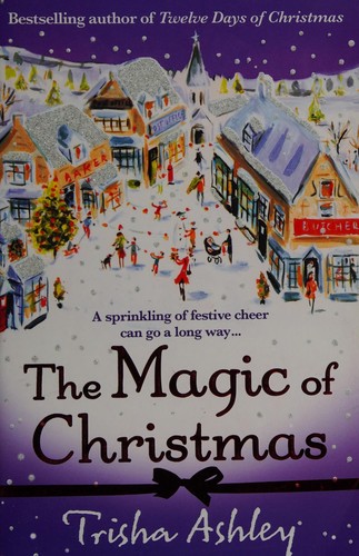 The Magic of Christmas