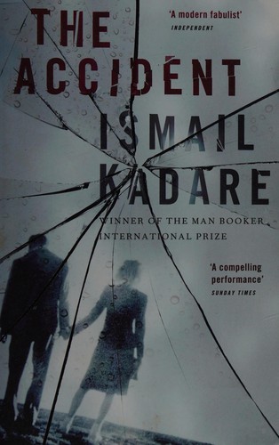 The Accident