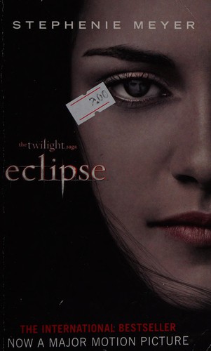 Eclipse