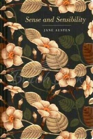 Sense and Sensibility