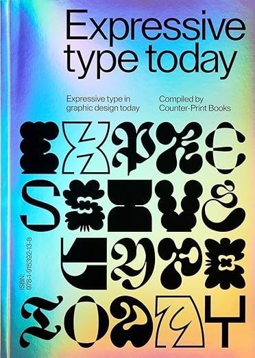 Expressive Type. Jon Dowling