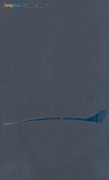 Графіка логотипу 7