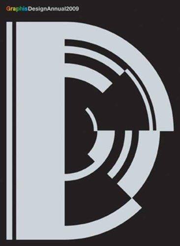 Graphis Design Щорічник 2009