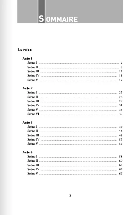 Le Barbier de Sуville. Livre B1 + CD audio MP3